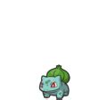 Competitive stat Pokédex: Pokémon suited for Sweepers, Walls .